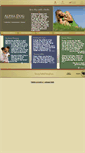 Mobile Screenshot of alphadogobediencetraining.net